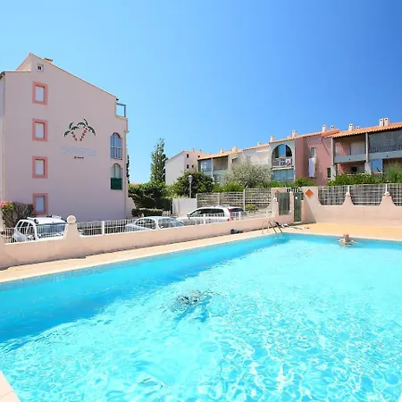 Archipel Iii * Agde