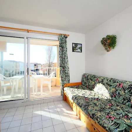 Archipel Iii Appartamento